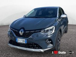 Other Usata 2023 Renault Captur Techno SUV | 21.500 € (Buon prezzo)