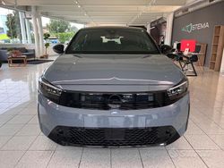 Grigio Nuova 2025 Opel Corsa Due volumi | 19.490 € (Buon prezzo)