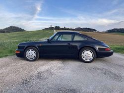 Usata 1991 Porsche 964 Coupé | 85.000 €