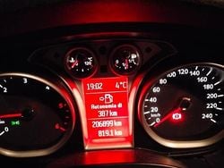 Grigio Usata 2009 Ford Kuga SUV | 3800 € (Super prezzo)