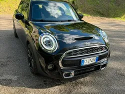 Usata 2020 Mini Cooper S Due volumi | 23.800 € (Buon prezzo)