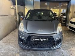 Grigio Usata 2015 Ligier JS50 Due volumi | 5490 € (Buon prezzo)