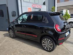 Usata 2021 Renault Twingo Due volumi | 12.000 € (Buon prezzo)