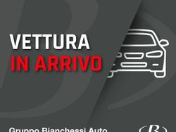 Nero Nuova 2025 Hyundai i20 Tre volumi | 16.600 € (Buon prezzo)