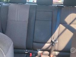 Usata 2013 Mercedes GLK200 Premium SUV | 10.000 € (Buon prezzo)