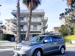 Usata 2012 Fiat Freemont Urban SUV | 6300 € (Ottimo prezzo)
