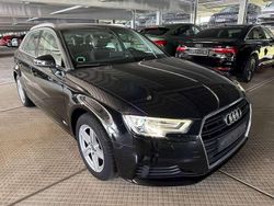 Usata 2018 Audi A3 Sportback Sport Due volumi | 17.600 € (Ottimo prezzo)