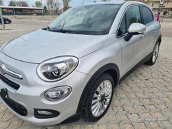 Usata 2017 Fiat 500X SUV | 12.500 € (Ottimo prezzo)