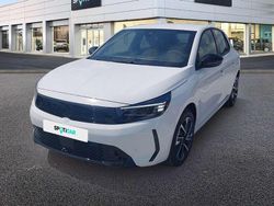 Arktis white Nuova 2025 Opel Corsa Due volumi | 17.900 € (Buon prezzo)