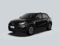 Nero Usata 2024 Fiat 600 SUV | 23.500 € (Buon prezzo)