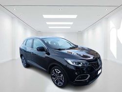 Nero Usata 2019 Renault Kadjar SUV | 15.900 € (Buon prezzo)