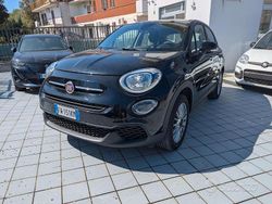 Nero Usata 2019 Fiat 500X Urban SUV | 13.500 € (Super prezzo)