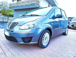 Other Usata 2012 Lancia Musa Monovolume | 4500 € (Buon prezzo)