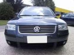 Blu Usata 2002 VW Passat Station wagon | 1450 € (Buon prezzo)
