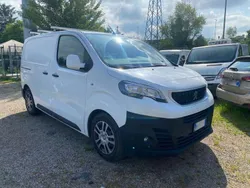 Bianco Usata 2017 Peugeot Expert Furgone | 10.250 € (Ottimo prezzo)