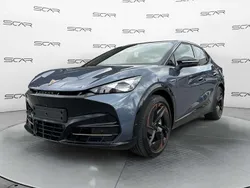 Other Nuova 2025 Cupra Tavascan VZ SUV | 59.900 € (Cara)