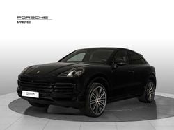 Nero Usata 2019 Porsche Cayenne SUV | 62.980 € (Buon prezzo)