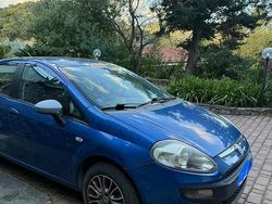 Usata 2011 Fiat Punto Due volumi | 4000 € (Ottimo prezzo)