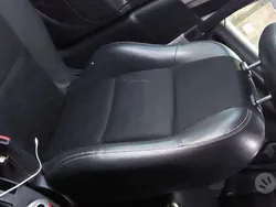 Usata 2011 Peugeot 207 Due volumi | 2200 € (Super prezzo)