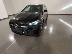 Nero Usata 2025 Mercedes GLA200 AMG Line Premium SUV | 42.900 € (Buon prezzo)