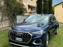 Usata 2021 Audi Q3 Advanced Plus SUV | 29.500 € (Buon prezzo)
