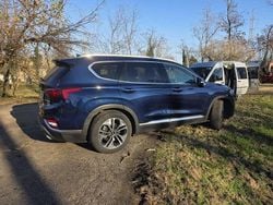 Usata 2019 Hyundai Santa Fe SUV | 21.000 € (Buon prezzo)