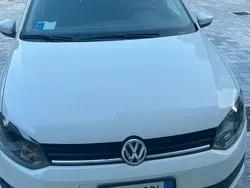 Usata 2014 VW Polo Trendline Due volumi | 8500 € (Buon prezzo)