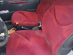 Usata 2006 Citroën C2 Elegance Due volumi | 500 € (Super prezzo)