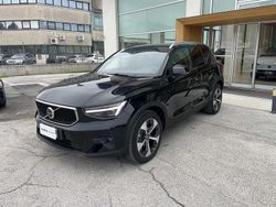 Nero Usata 2025 Volvo XC40 Core SUV | 33.500 € (Buon prezzo)