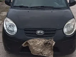 Usata 2008 Kia Picanto 2 Due volumi | 2300 € (Molto cara)