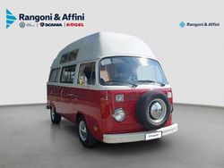 Usata 1976 VW California California Furgone | 38.000 €