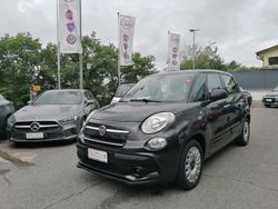Other Usata 2019 Fiat 500L Urban Monovolume | 12.500 € (Buon prezzo)