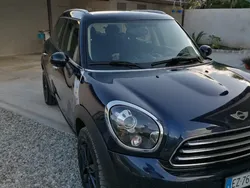 Usata 2014 Mini Countryman SUV | 6500 € (Super prezzo)