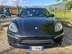 Other Usata 2014 Porsche Cayenne SUV | 15.999 € (Super prezzo)