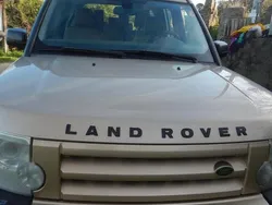 Usata 2006 Land Rover Discovery 3 SUV | 5500 € (Ottimo prezzo)