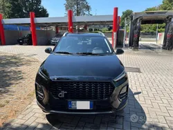 Usata 2024 DR DR3 SUV | 17.700 € (Buon prezzo)