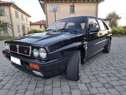 Nero Usata 1992 Lancia Delta Due volumi | 65.000 €