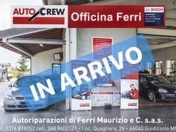 Grigio Usata 2013 Fiat Panda 4x4 Climbing Due volumi | 8500 € (Buon prezzo)
