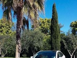 Bianco Usata 2012 Hyundai i40 Tre volumi | 8000 € (Buon prezzo)