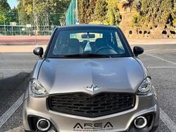 Grigio Usata 2021 Chatenet CH46 Due volumi | 8300 € (Super prezzo)