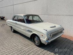 Usata 1960 Ford Falcon Futura Tre volumi | 29.000 €