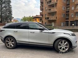 Usata 2021 Land Rover Range Rover Velar SUV | 45.000 €