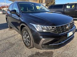 Other Usata 2021 VW Tiguan Life SUV | 21.900 € (Super prezzo)
