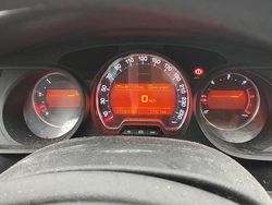 Grigio Usata 2008 Citroën C5 Station wagon | 1000 €