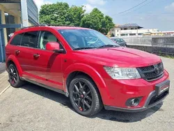 Bordeaux Usata 2012 Fiat Freemont Lounge SUV | 6900 € (Buon prezzo)