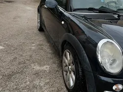 Usata 2006 Mini Cooper Due volumi | 2850 € (Ottimo prezzo)