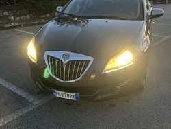 Usata 2011 Lancia Delta Due volumi | 2700 € (Ottimo prezzo)