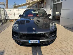 Other Usata 2019 Porsche Macan SUV | 39.490 € (Super prezzo)