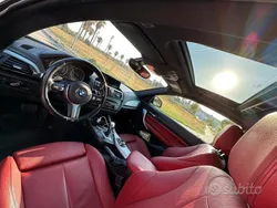 Usata 2014 BMW 220 M Sport | 16.000 €