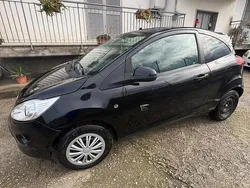 Usata 2009 Ford Ka Due volumi | 2600 €